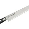 Zdjęcie Tojiro Classic Nóż do porcjowania 24cm