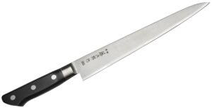 Tojiro Classic Nóż do porcjowania 24cm F-805