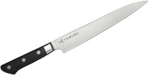 Tojiro Classic Nóż do porcjowania 21cm