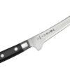 Zdjęcie Tojiro Classic Nóż do wykrawania 15cm