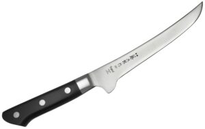 Tojiro Classic Nóż do wykrawania 15cm F-827