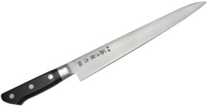 Tojiro Classic Nóż do porcjowania 27cm