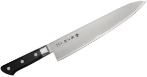Tojiro Classic Nóż szefa 27cm F-810