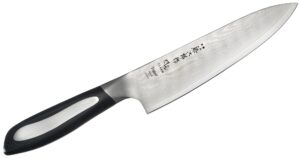 Tojiro Flash Nóż szefa kuchni 16cm FF-CH160