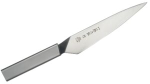 Tojiro ORIGAMI Nóż uniwersalny 13cm F-770