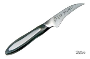 Tojiro Flash Nóż do obierania 7cm FF-PE70