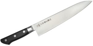 Tojiro Classic Nóż szefa kuchni 24cm F-809