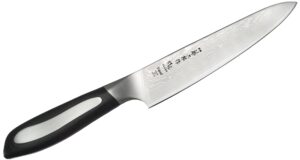 Tojiro Flash Nóż uniwersalny 15cm FF-UT150