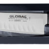 Zdjęcie Global Nóż kucharza 20cm żłobiony NOWY G-77