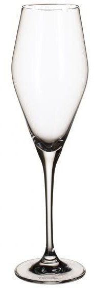 Zdjęcie Zestaw 4 kieliszków do szampana La Divina Villeroy&Boch