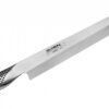 Zdjęcie Global nóż YANAGI sashimi 25cm G-11R