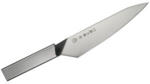 Tojiro ORIGAMI Nóż szefa kuchni 18cm F-772