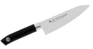 Satake Sword Smith Nóż uniwersalny 12cm 803-274