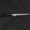 Zdjęcie Tamahagane Kyoto Nóż do wykrawania 16cm SNK-1119