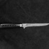 Zdjęcie Tamahagane San Bl. Nóż do wykrawania elast.16cm SNM-1120