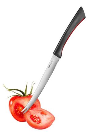 Nóż do pomidorów SENSO Gefu
