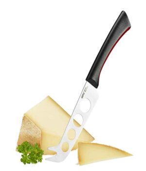 Nóż do sera SENSO Gefu