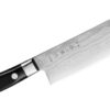 Zdjęcie Tojiro Classic Damascus Nóż Nakiri 16,5cm