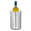 Zdjęcie WMF EL Podświetlany cooler na wino Ambient 415400011