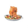 Zdjęcie Naczynie do grillowania kurczaka i warzyw Gefu G-89156