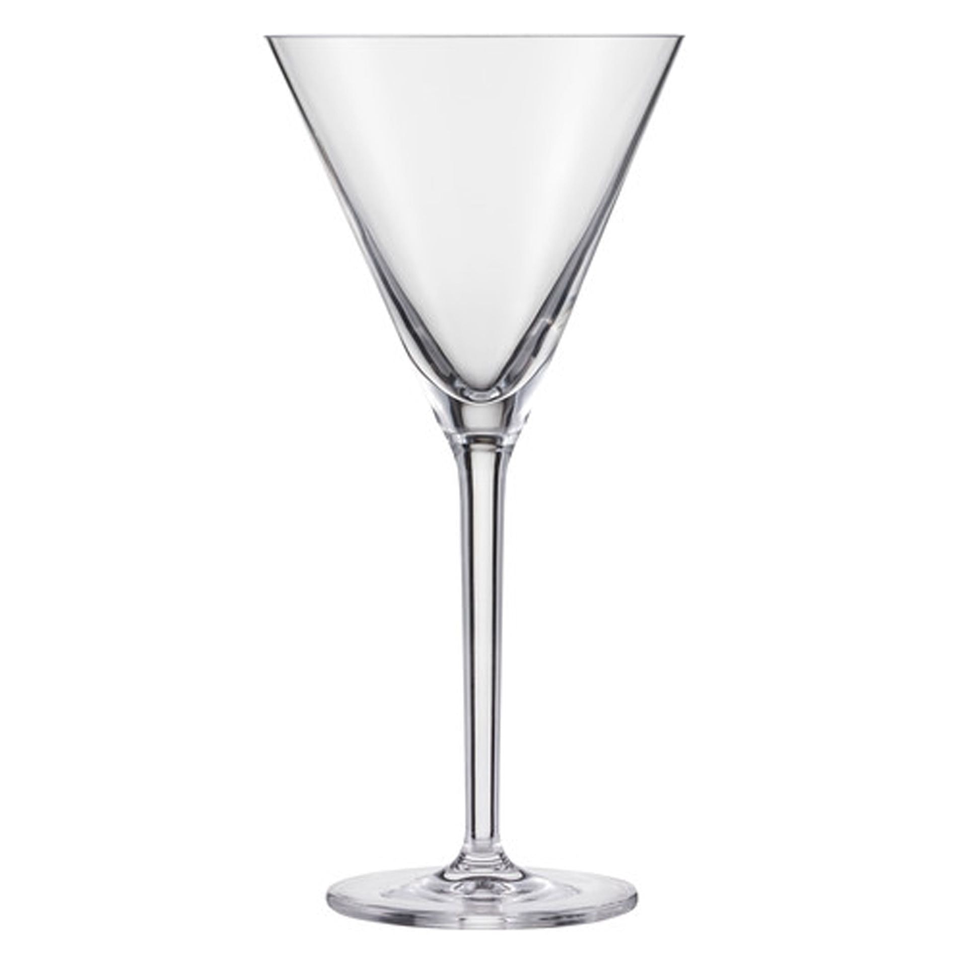 Kieliszek Coctail/Vodka Basic Bar Selection 166 ml