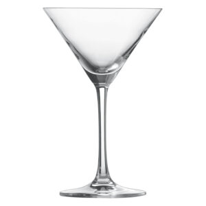 Kieliszek do martini Bar Special 166 ml