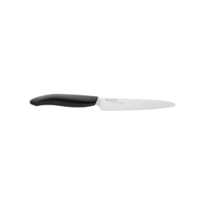 KYOCERA  Nóż do warzyw 12,5 cm Gen