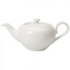 Zdjęcie Dzbanek do herbaty na 1 osobę 0,40l Royal Villeroy&Boch 1044120530