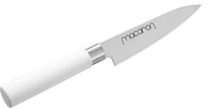 SATAKE Macaron Nóż uniwersalny 12cm 802-239
