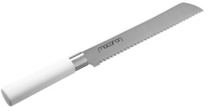 SATAKE Macaron Nóż do pieczywa 20cm 802-246