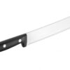 Zdjęcie Nóż do pieczywa Zwilling Twin Chef – 20 cm 34916-201-0