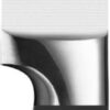 Zdjęcie Zestaw 3 noży Zwilling Professional S 35602-000-0