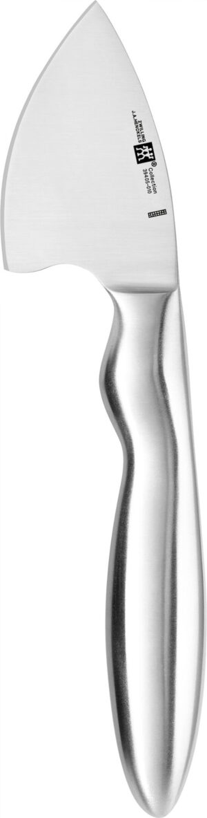 Nóż do parmezanu Zwilling Collection - 7 cm 39405-010-0