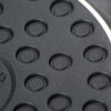 Zdjęcie Prostokątny półmisek ceramiczny Staub – 2.4 ltr, Zielony 40510-811-0