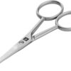 Zdjęcie Satynowe nożyczki do włosków z nosa i uszu Zwilling Twinox – 10.5 cm 43567-101-0
