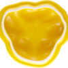 Zdjęcie Mini Cocotte okrągły papryka Staub – 470 ml, Żółty 40500-324-0