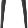 Zdjęcie Szczypce silikonowe Staub – Czarny, 31 cm