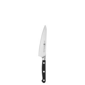 Kompaktowy nóż szefa kuchni Zwilling Pro : Rozmiar 38400-141-0