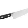 Zdjęcie Kompaktowy nóż szefa kuchni Zwilling Pro : Rozmiar 38400-141-0