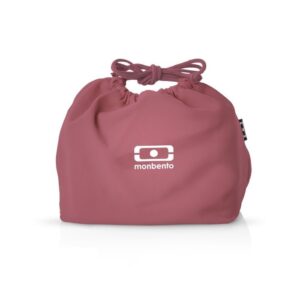 Monbento - Lunch bag Pochette Blush