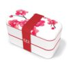 Zdjęcie Monbento – Lunchbox Bento Original Blossom 100001333
