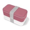 Zdjęcie Monbento – Lunchbox Bento Original Blush 120001126