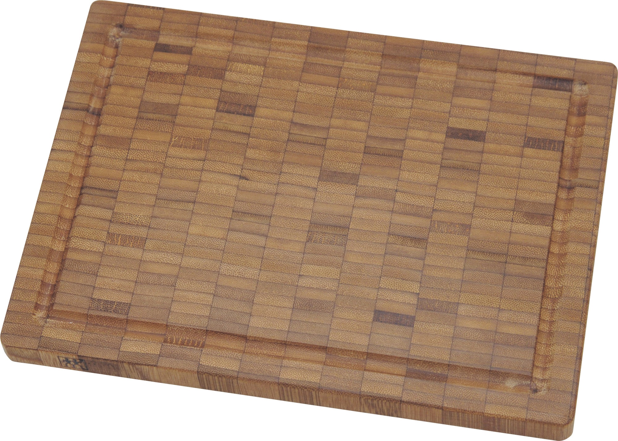 Bambusowa deska kuchenna Zwilling : Rozmiar - 25 c