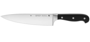Nóż szefa kuchni  20cm Spitzenklasse Plu WMF