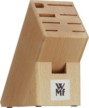 WMF - Blok na noże