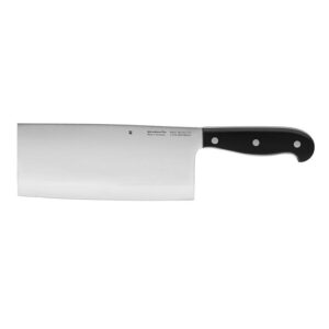 WMF - Nóż Tasak 18cm, Spitzenklasse Plus