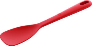 Łyżka do serwowania Ballarini Rosso : Rozmiar - 31 cm