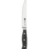 Zdjęcie Zestaw 4 noży do steków Ballarini Brenta 18540-004-0