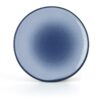 Zdjęcie EQUINOXE Talerz płaski 16 cm, niebieski Revol RV-649493-6