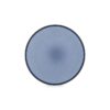 Zdjęcie Equinoxe talerz płaski 21 cm niebieski Revol RV-649496-6